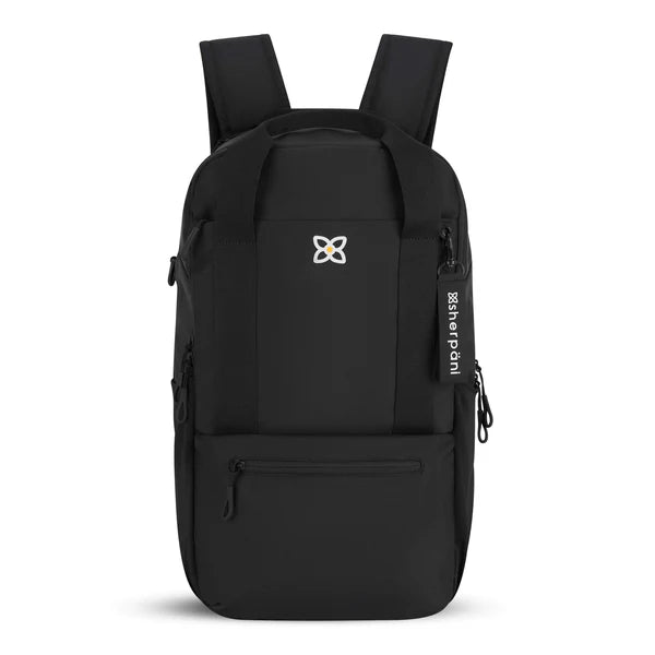Camden Backpack