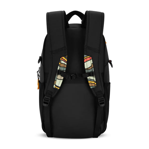Camden Backpack