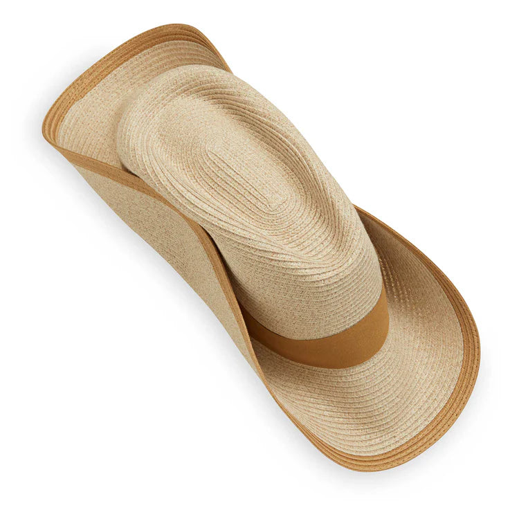 Carkella Lauren UPF 50+