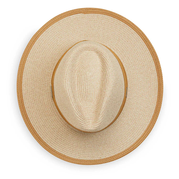 Carkella Lauren UPF 50+