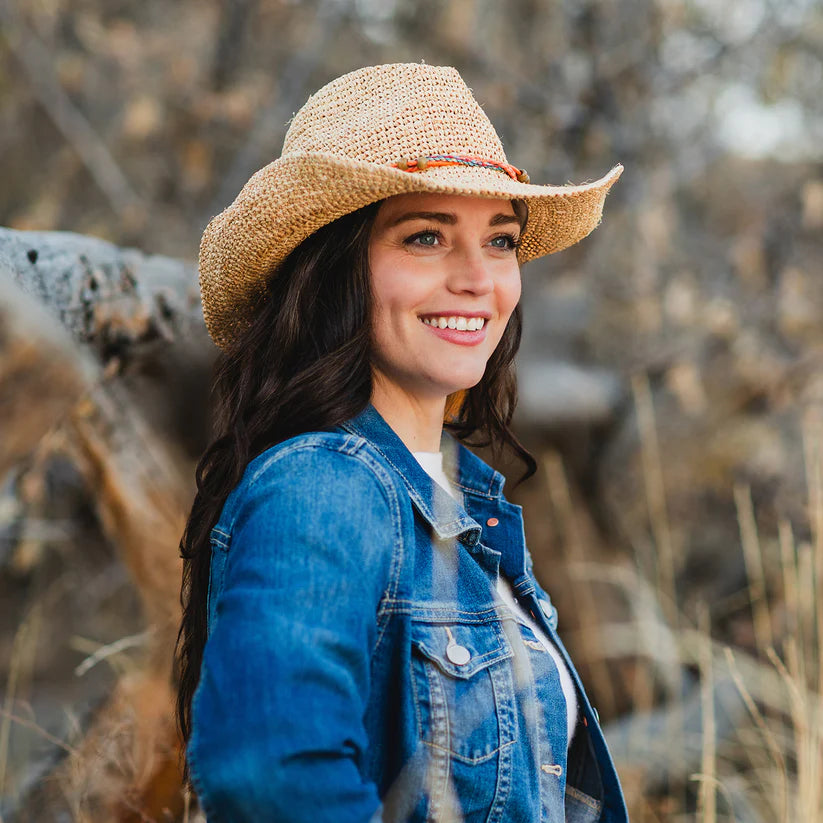 Catalina Cowboy