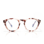 Load image into Gallery viewer, Larchmont Light Tortise Blue Light Glasses
