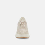 Load image into Gallery viewer, Dolen Sneakers Sandstone Knit
