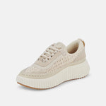 Load image into Gallery viewer, Dolen Sneakers Sandstone Knit
