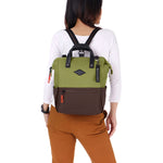 Load image into Gallery viewer, Dispatch Backpack
