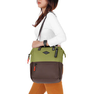 Dispatch Backpack