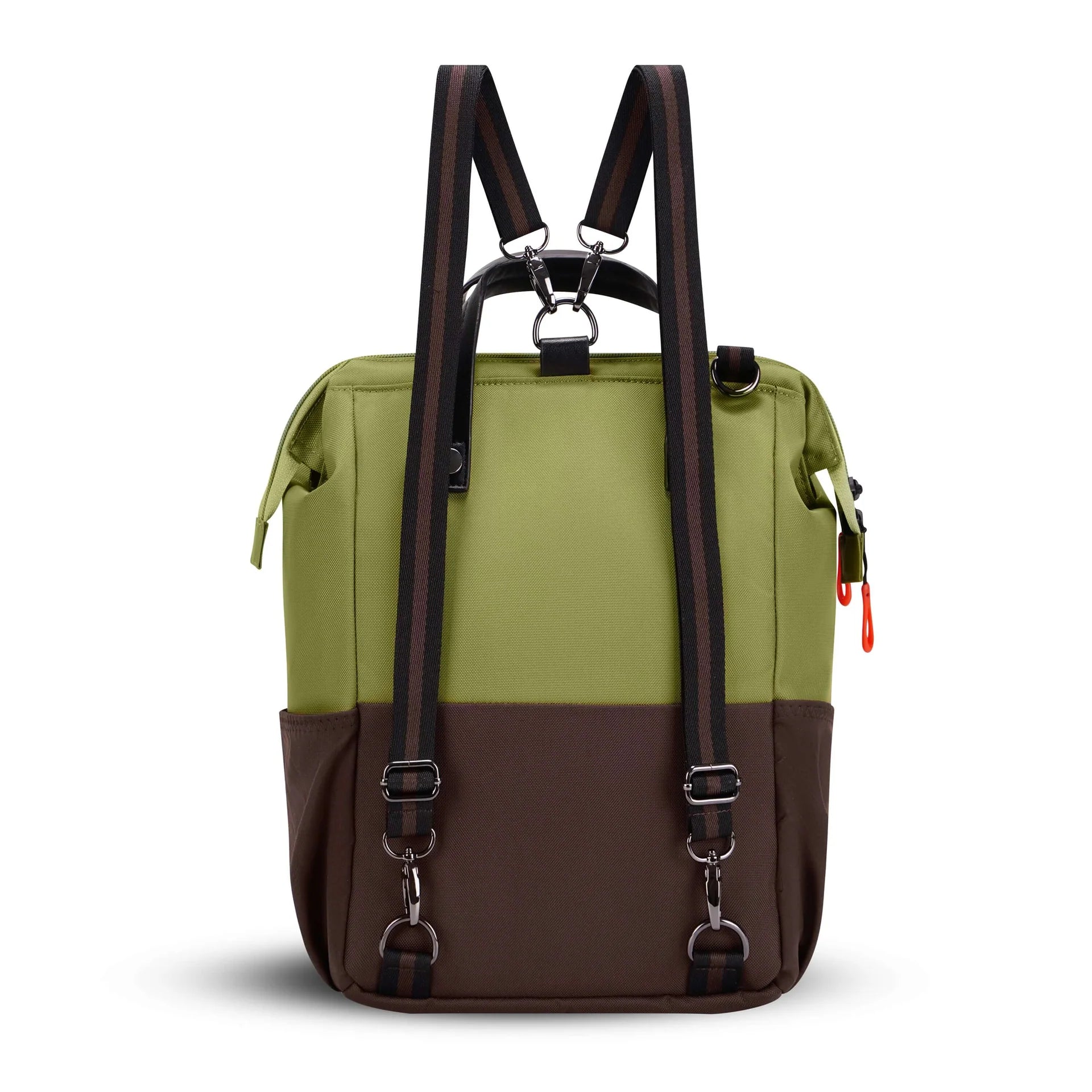 Dispatch Backpack