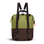 Load image into Gallery viewer, Dispatch Backpack
