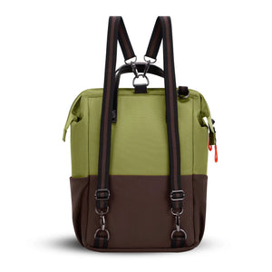 Dispatch Backpack