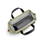 Load image into Gallery viewer, Dispatch Backpack
