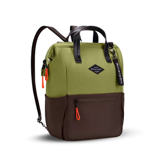 Dispatch Backpack