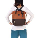 Load image into Gallery viewer, Dispatch Backpack
