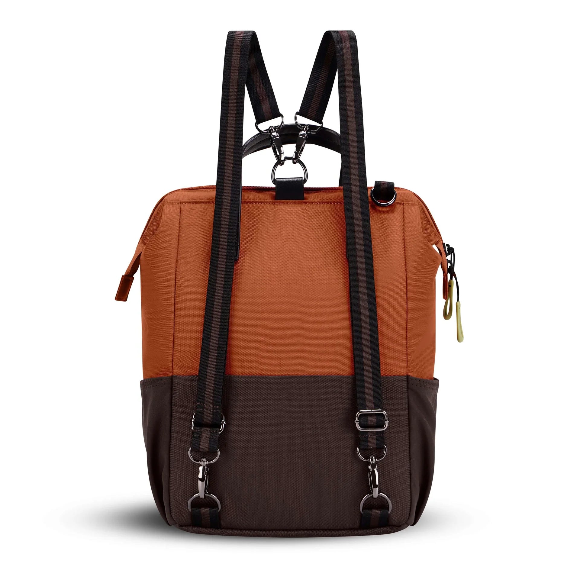 Dispatch Backpack