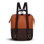 Load image into Gallery viewer, Dispatch Backpack
