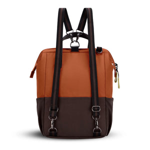 Dispatch Backpack