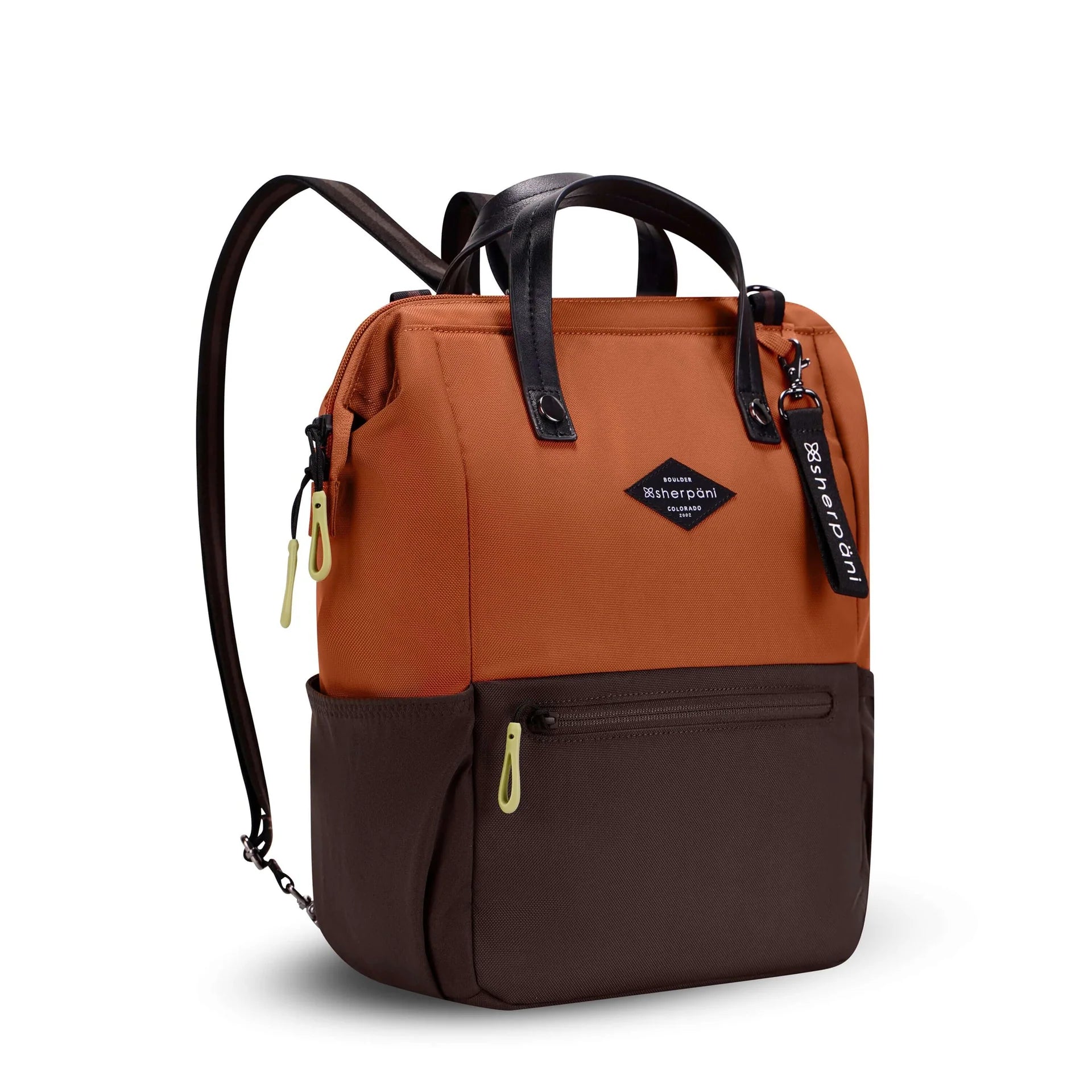 Dispatch Backpack