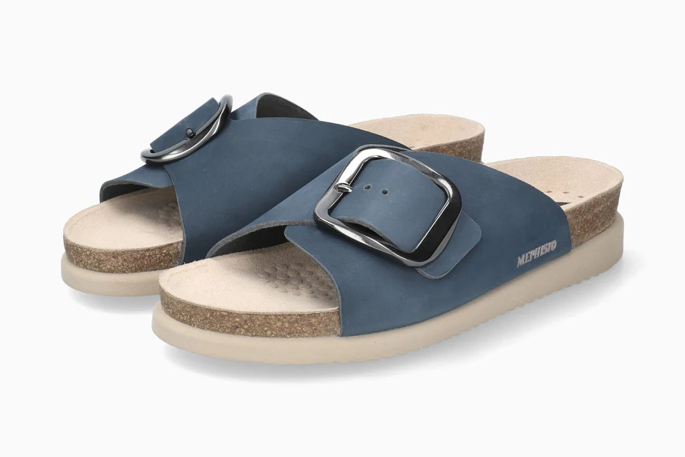 Hariana Sandal