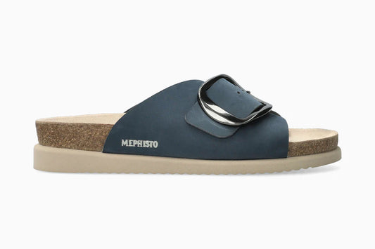 Hariana Sandal