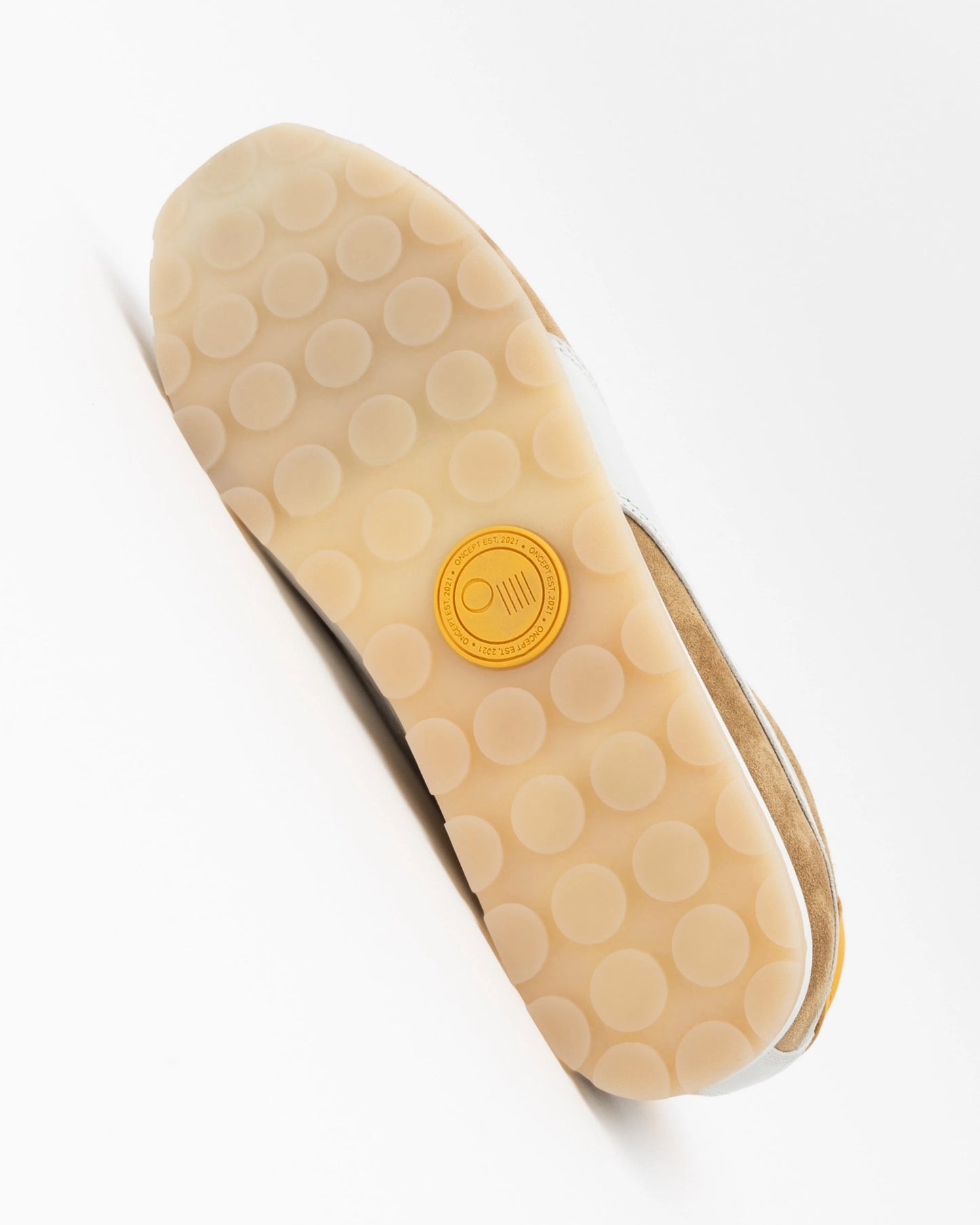 Essex Sneaker Ballet