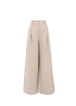 Load image into Gallery viewer, Philo Women&#39;s Woven Pants

