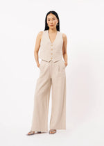 Load image into Gallery viewer, Philo Women&#39;s Woven Pants

