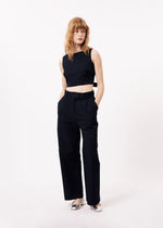 Load image into Gallery viewer, Albane Women&#39;s Woven Pants

