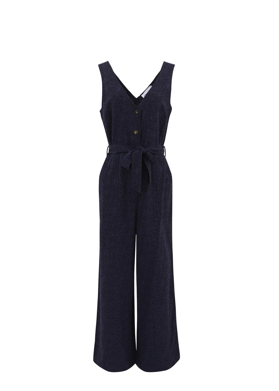 Jumpsuit for college girls sales