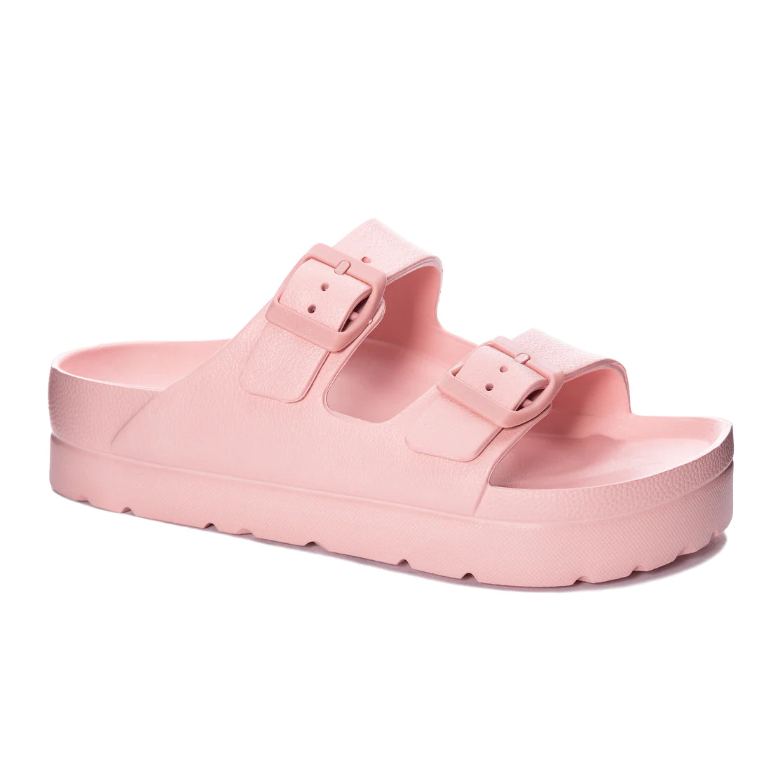 Genavive Sandal