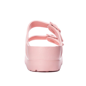 Genavive Sandal