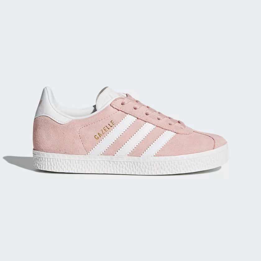 Adidas Women's Gazelle Sneaker
