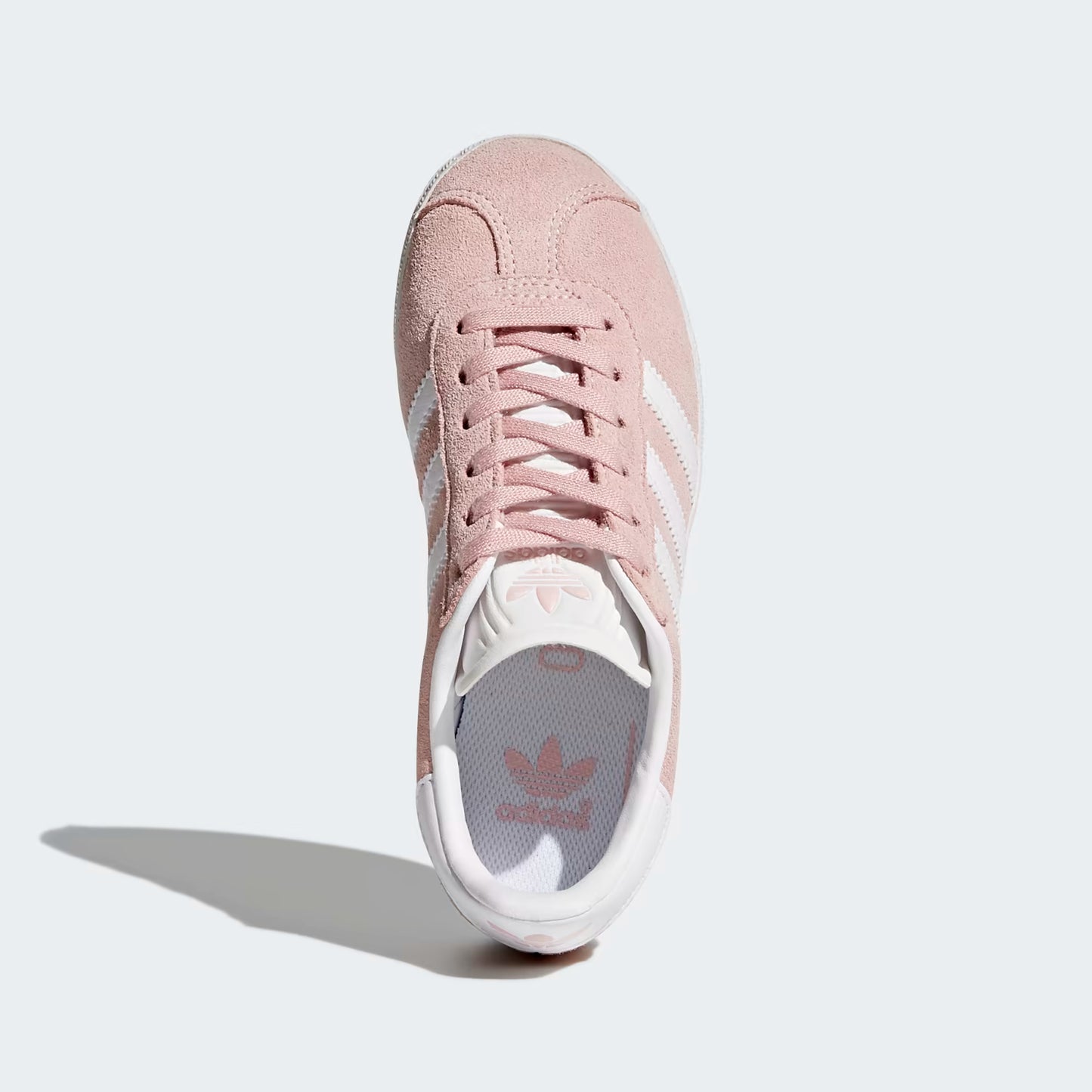 Adidas Women's Gazelle Sneaker
