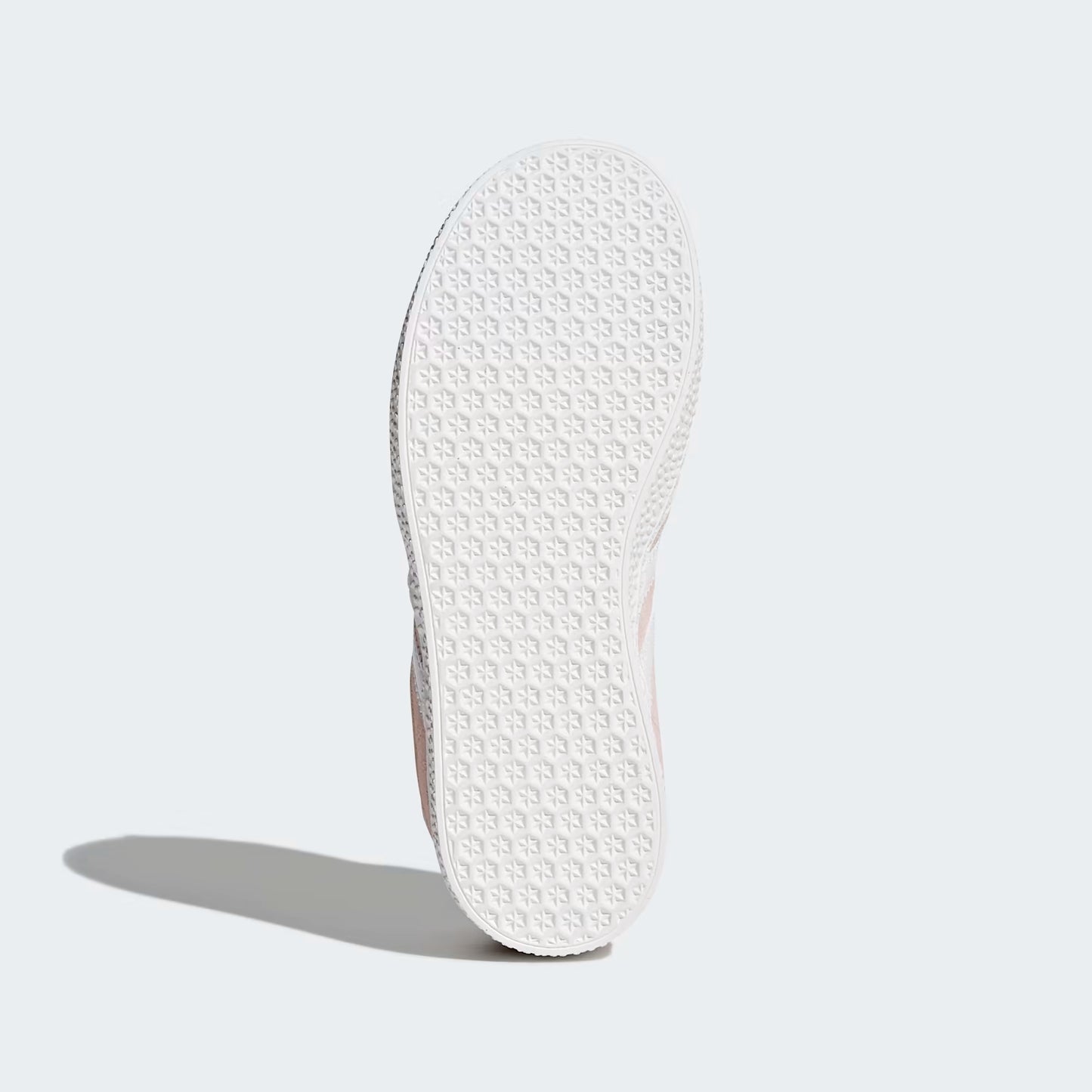 Adidas Women's Gazelle Sneaker