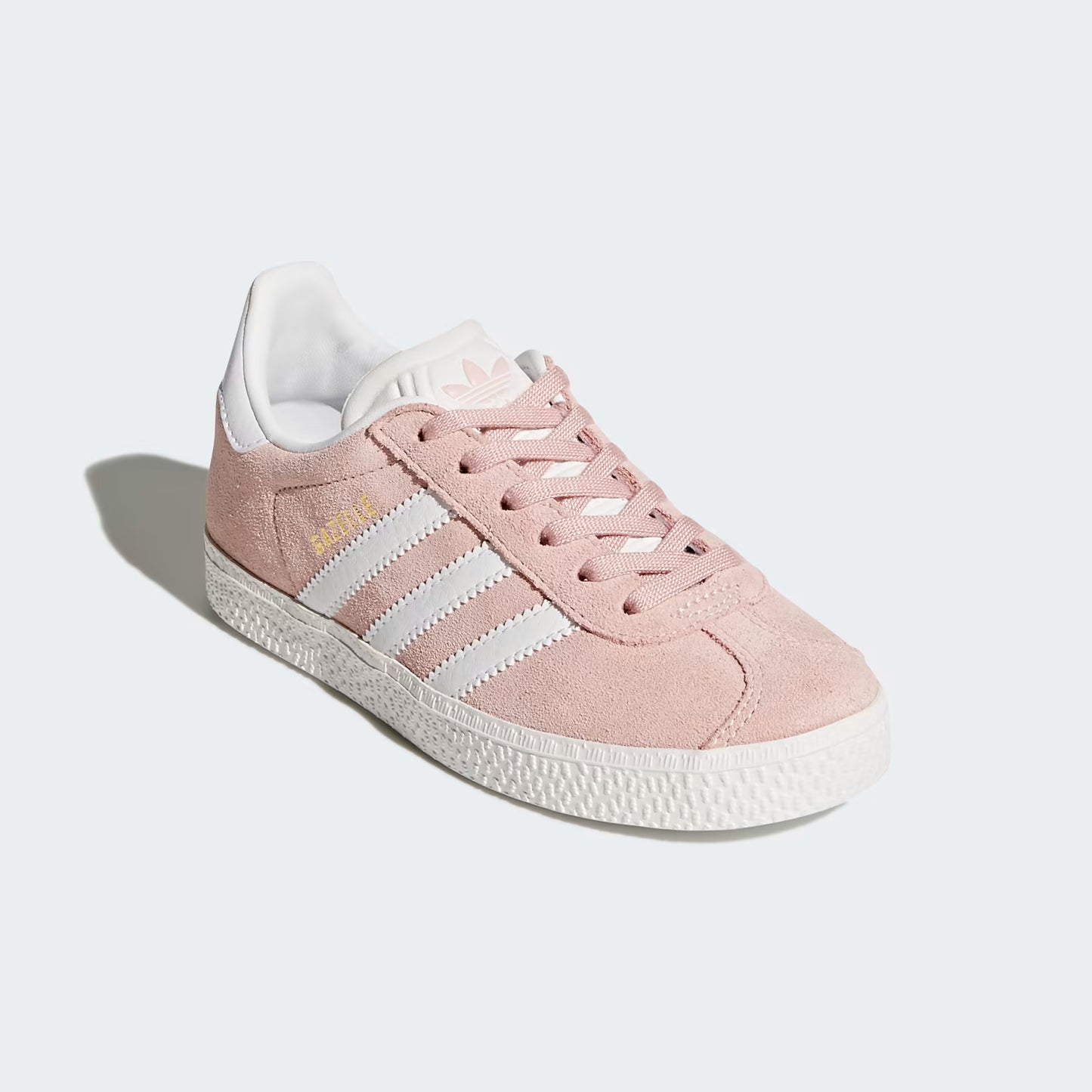 Adidas Women's Gazelle Sneaker