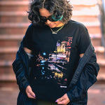 Load image into Gallery viewer, Men&#39;s Grand Reflection Tee
