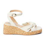 Load image into Gallery viewer, Ibiza Wedge Sandal
