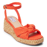 Load image into Gallery viewer, Ibiza Wedge Sandal
