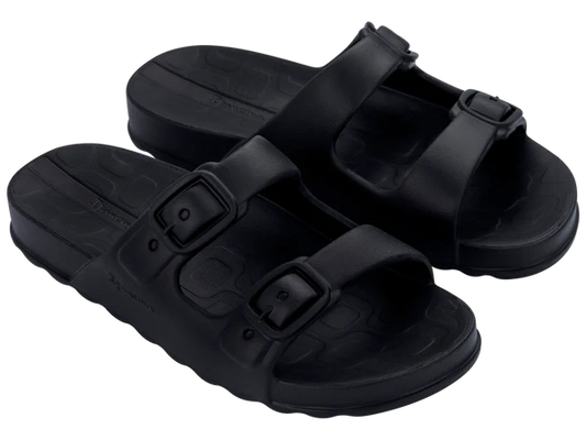 Duo Day Slide Sandals