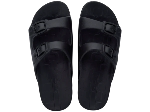 Duo Day Slide Sandals