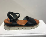 Load image into Gallery viewer, Myla Sandal
