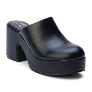 Jayde Platform Mule