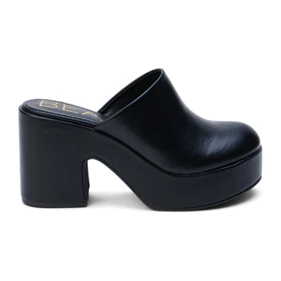 Jayde Platform Mule