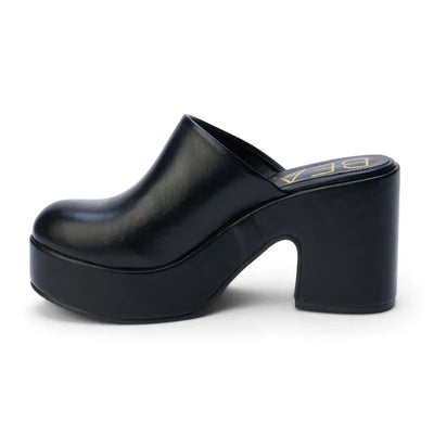 Jayde Platform Mule