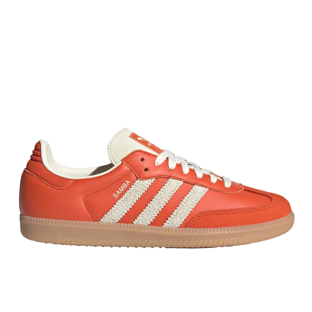 Samba OG Shoes (JI2737)