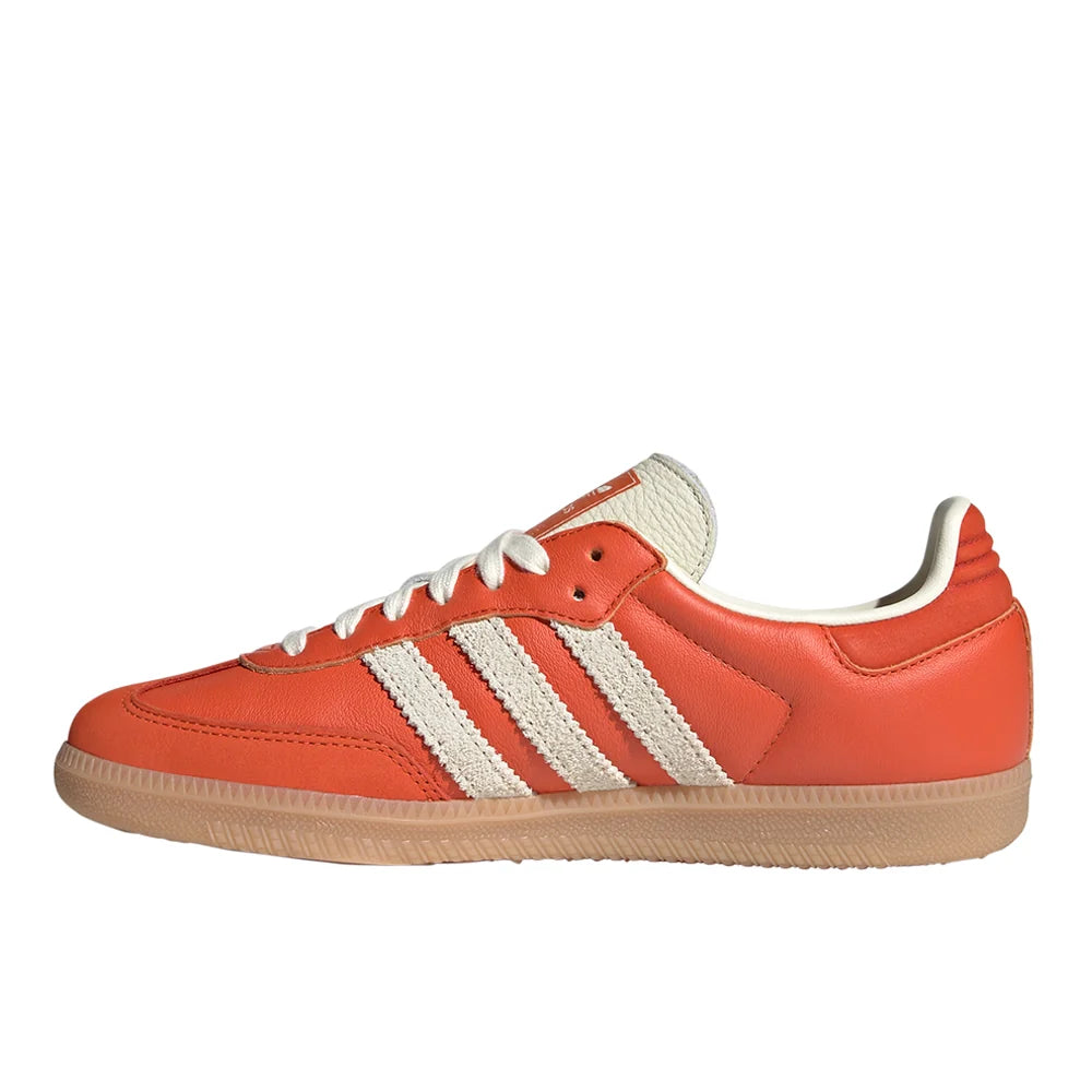 Samba OG Shoes (JI2737)