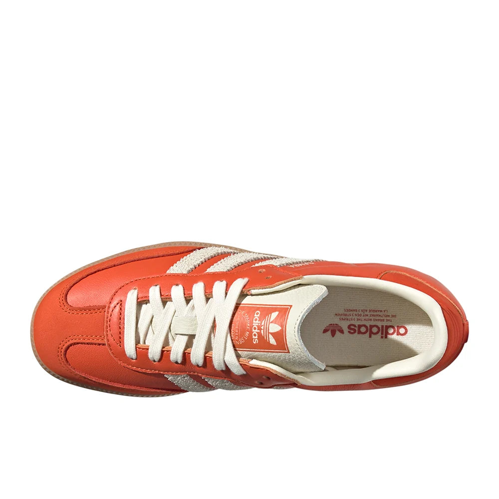 Samba OG Shoes (JI2737)
