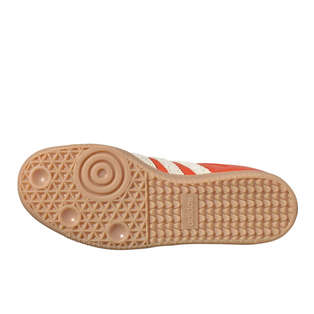 Samba OG Shoes (JI2737)