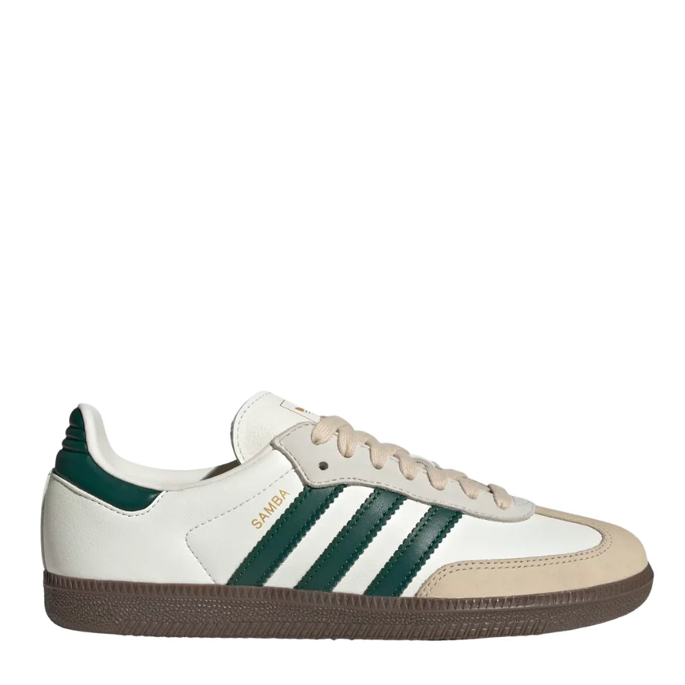 Samba OG Shoes (JR8843)