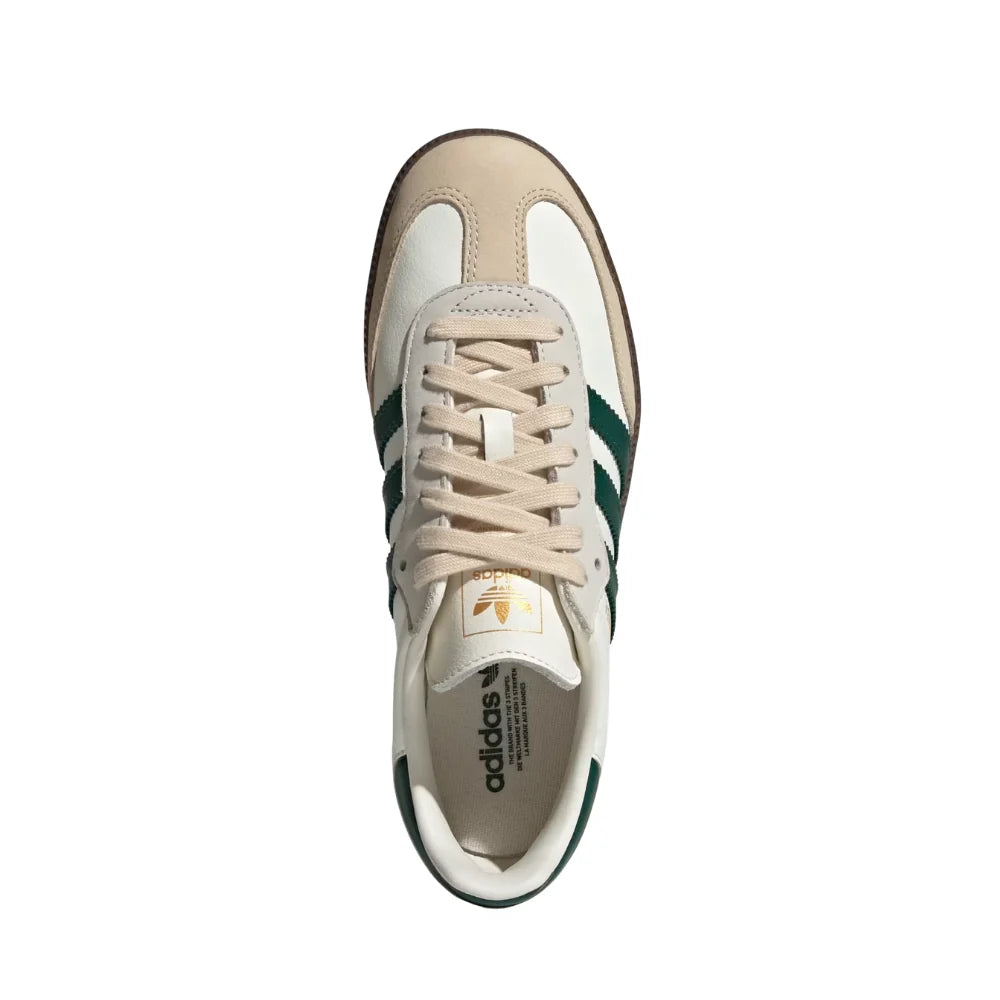 Samba OG Shoes (JR8843)