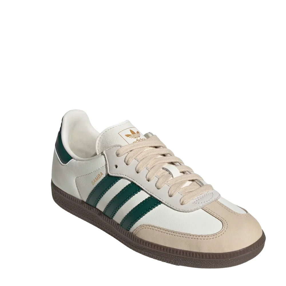 Samba OG Shoes (JR8843)