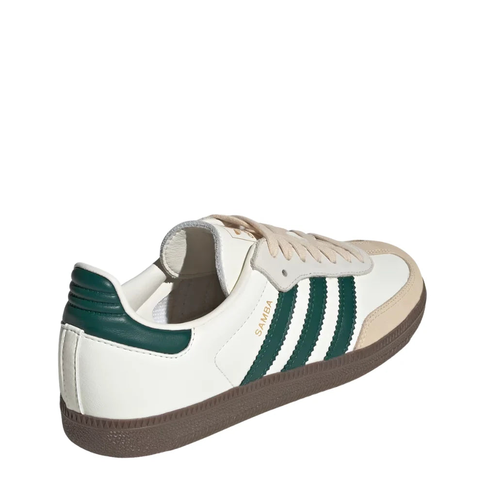 Samba OG Shoes (JR8843)